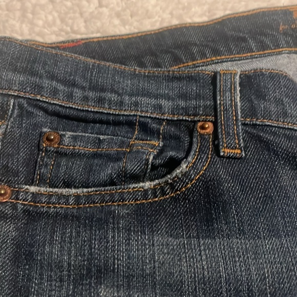 7FAMK (Roxanne) - Picture 2 of 4